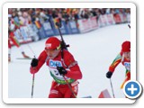 ruhpolding_2009_13