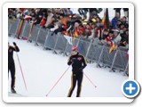 ruhpolding_2009_14