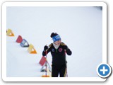 ruhpolding_2009_15