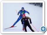 ruhpolding_2009_16