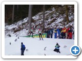 ruhpolding_2009_18