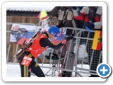 ruhpolding_2009_22