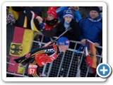 ruhpolding_2009_23