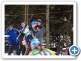 ruhpolding_2009_24