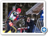 ruhpolding_2009_25