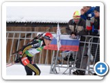 ruhpolding_2009_27