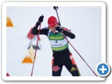 ruhpolding_2009_28