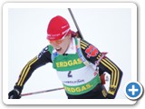 ruhpolding_2009_29