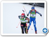 ruhpolding_2009_30