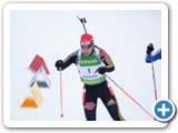 ruhpolding_2009_31