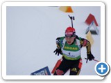 ruhpolding_2009_32