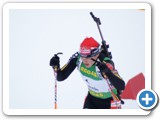 ruhpolding_2009_33