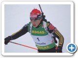 ruhpolding_2009_34