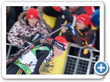 ruhpolding_2009_36