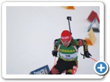 ruhpolding_2009_37