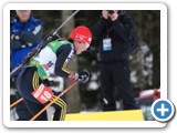 ruhpolding_2009_38