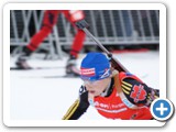 ruhpolding_2009_40