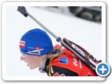 ruhpolding_2009_41