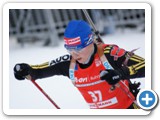 ruhpolding_2009_42