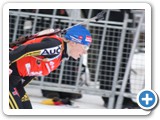 ruhpolding_2009_43