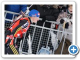 ruhpolding_2009_44