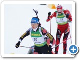 ruhpolding_2009_45