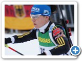 ruhpolding_2009_46