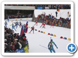 ruhpolding_2009_47