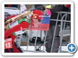 ruhpolding_2009_48