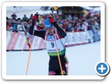 ruhpolding_2009_5