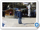 ruhpolding_2009_50