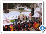 ruhpolding_2009_52