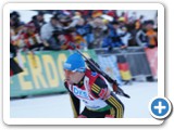 ruhpolding_2009_6