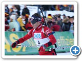 ruhpolding_2009_8