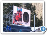 ruhpolding_2009_9