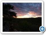 etosha_2011_06