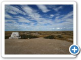 etosha_2011_17