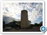 etosha_2011_25