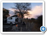 etosha_2011_26