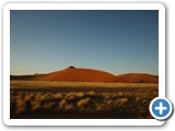 namib_2011_22