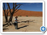 namib_2011_29