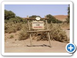 namib_2011_33