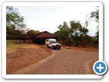 waterberg_2011_03