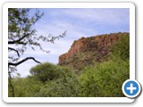 waterberg_2011_05