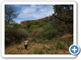 waterberg_2011_07