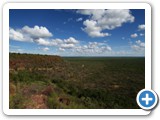 waterberg_2011_18