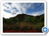 waterberg_2011_24