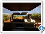 waterberg_2011_26