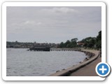 039_Sonderborg