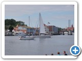 043_Sonderborg